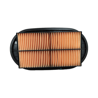 Machinery Repair Shops Excavator Parts Air Filter Inner 4969846 For CAT E349