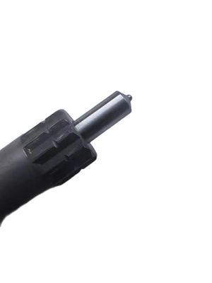 Fuel Injector Nozzles for Hitachi Sumitomo Sh240 Sh360 Sh330 4hk1 6hk1 4hk1 Car Model
