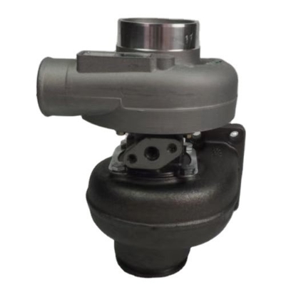Turbo Parts for KOBELCO 4D102 4D95 6732-81-81-8100 High Speed Engine Turbocharger