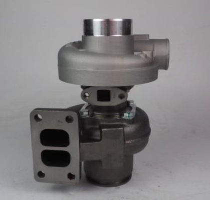 Turbo Parts for KOBELCO 4D102 4D95 6732-81-81-8100 High Speed Engine Turbocharger