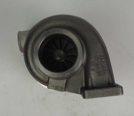 Turbo Parts for KOBELCO 4D102 4D95 6732-81-81-8100 High Speed Engine Turbocharger
