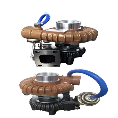 Turbo Parts for KOBELCO 4D102 4D95 6732-81-81-8100 High Speed Engine Turbocharger