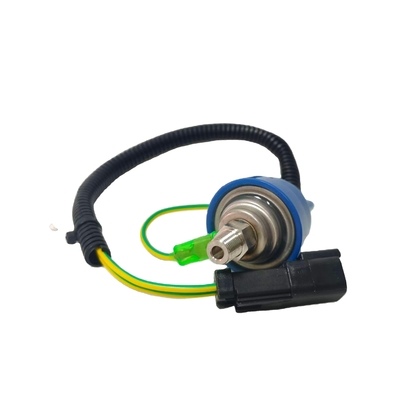 Excavator Air Cleaner Sensor 7861-93-1420 20y-06-42910 7861-93-1420 7861-93-1421