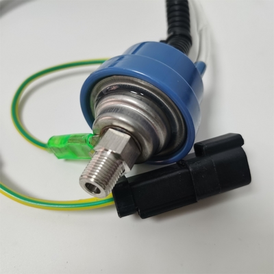 Excavator Air Cleaner Sensor 7861-93-1420 20y-06-42910 7861-93-1420 7861-93-1421