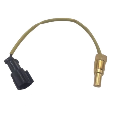 100% Water Temperature Sensor 7861-93-3520 for Komatsu Excavator PC160 PC180 PC40 Original
