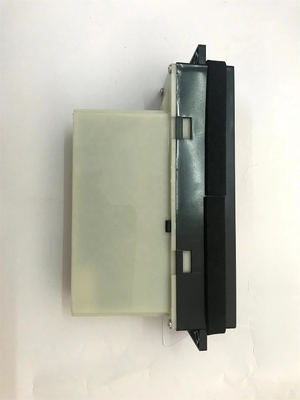 Excavator Monitor LCD Display Panel for PC200-7 PC300-7 PC360-7 PC400-7 Retail Choice