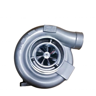 Excavators 6WG1 Diesel Engine Turbocharger 49188-01832 for Hitachi ZX470 ZX870 Genuine