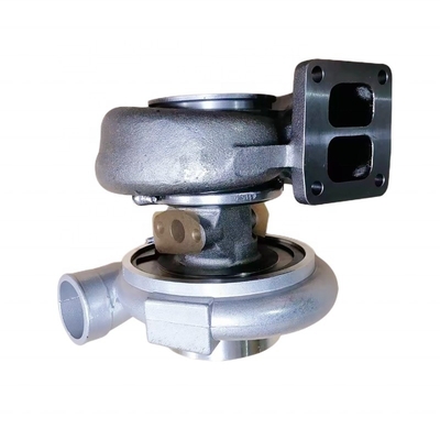 Excavators 6WG1 Diesel Engine Turbocharger 49188-01832 for Hitachi ZX470 ZX870 Genuine