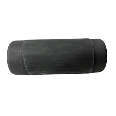 Hitachi Ex300-3/5 Excavator High Pressure Hydraulic Rubber Hose Pipes Fittings Retail