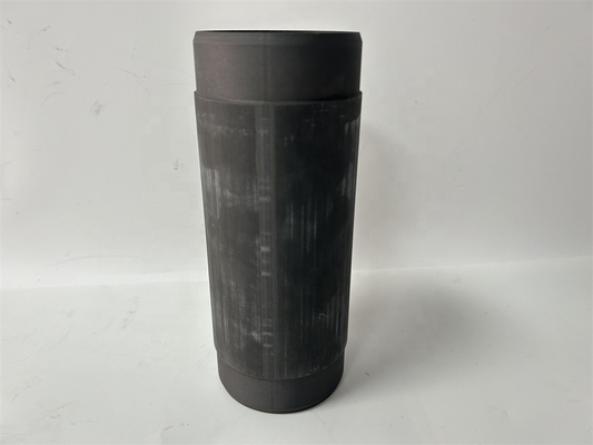 Hitachi Ex300-3/5 Excavator High Pressure Hydraulic Rubber Hose Pipes Fittings Retail