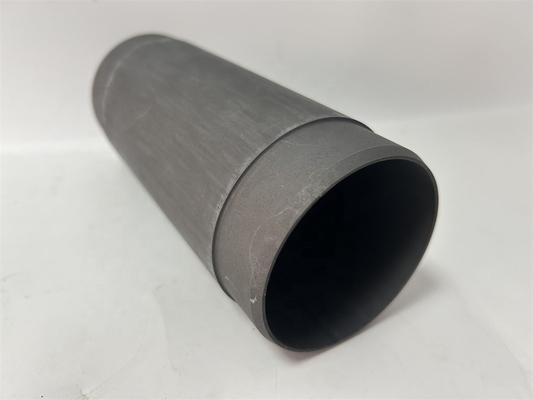 Hitachi Ex300-3/5 Excavator High Pressure Hydraulic Rubber Hose Pipes Fittings Retail