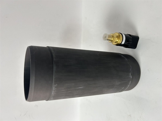 Hitachi Ex300-3/5 Excavator High Pressure Hydraulic Rubber Hose Pipes Fittings Retail