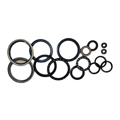 Mechanical Oil Seal AH4347F AP2668-G4 AE3527-E0 BH3673-E0 AP0760-E0 For Machinery Parts