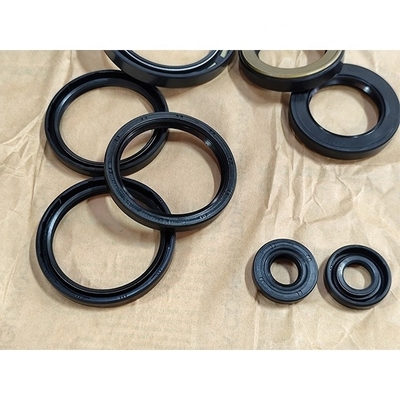 Mechanical Oil Seal AH4347F AP2668-G4 AE3527-E0 BH3673-E0 AP0760-E0 For Machinery Parts