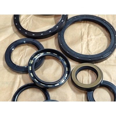Mechanical Oil Seal AH4347F AP2668-G4 AE3527-E0 BH3673-E0 AP0760-E0 For Machinery Parts