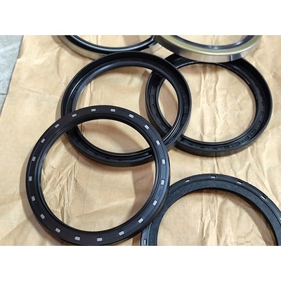 Mechanical Oil Seal AH4347F AP2668-G4 AE3527-E0 BH3673-E0 AP0760-E0 For Machinery Parts