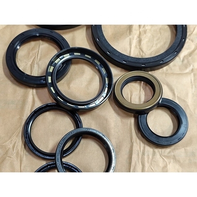 Mechanical Oil Seal AH4347F AP2668-G4 AE3527-E0 BH3673-E0 AP0760-E0 For Machinery Parts