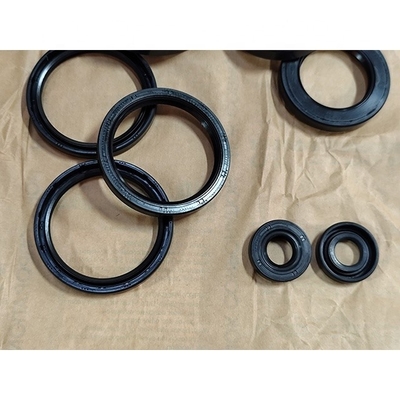 Mechanical Oil Seal AH4347F AP2668-G4 AE3527-E0 BH3673-E0 AP0760-E0 For Machinery Parts