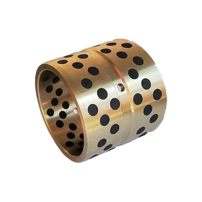 Excavator Sleeve 4443885 4381857 4438771 4381855 4443884 4381859 4358100