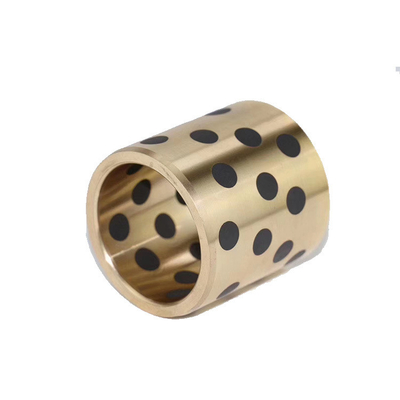 Excavator Sleeve 4443885 4381857 4438771 4381855 4443884 4381859 4358100