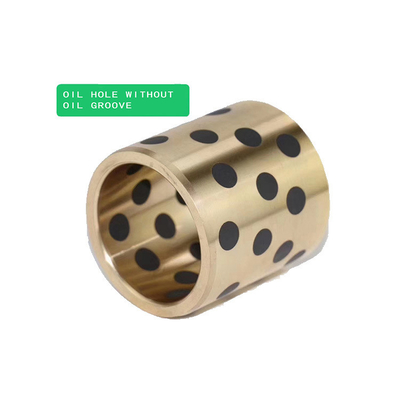 Excavator Sleeve 4443885 4381857 4438771 4381855 4443884 4381859 4358100