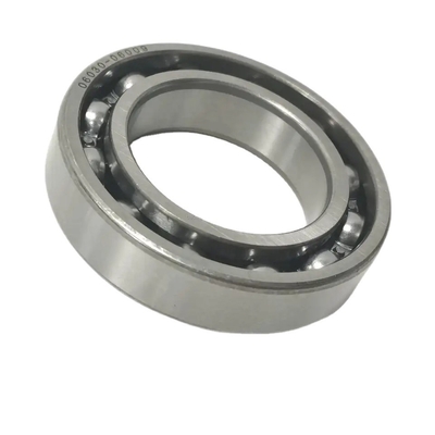 SF4831PX1 Angular Contact Ball Bearing For KOBELCO KOMATSU CATERPILLAR KATO Excavator