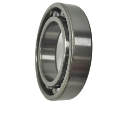 SF4831PX1 Angular Contact Ball Bearing For KOBELCO KOMATSU CATERPILLAR KATO Excavator