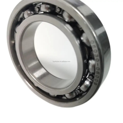 SF4831PX1 Angular Contact Ball Bearing For KOBELCO KOMATSU CATERPILLAR KATO Excavator