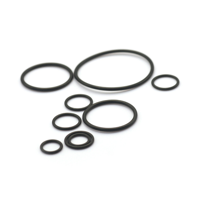 Komatsu PC100/200/300 Series Excavator Hydraulic Pump Solenoid Valve Repair Kit