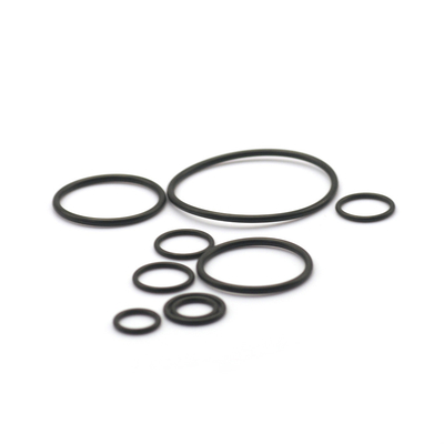 Komatsu PC100/200/300 Series Excavator Hydraulic Pump Solenoid Valve Repair Kit