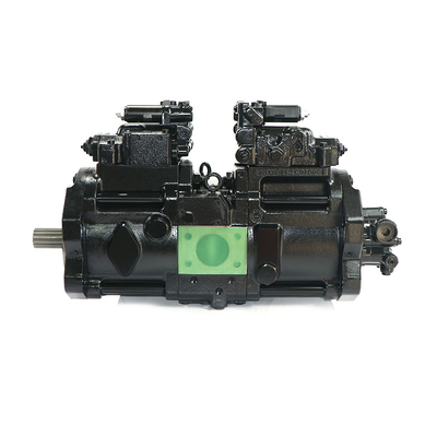 Quick Exchange Accessories For SK200-10 SK330-10 SK350-10 SK380-10 Excavator By JINDA