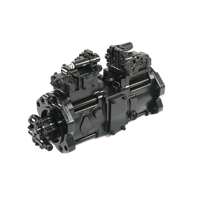 Quick Exchange Accessories For SK200-10 SK330-10 SK350-10 SK380-10 Excavator By JINDA