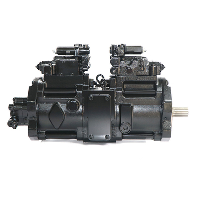 Quick Exchange Accessories For SK200-10 SK330-10 SK350-10 SK380-10 Excavator By JINDA
