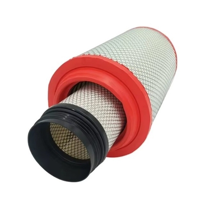 Isuzu Air Filter 109070-392 K2332 1109070-20A