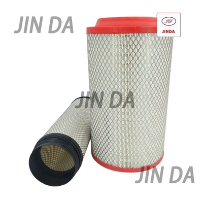 Isuzu Air Filter 109070-392 K2332 1109070-20A