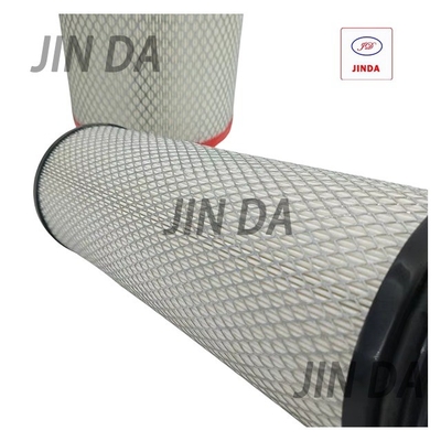 Isuzu Air Filter 109070-392 K2332 1109070-20A