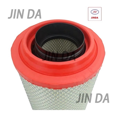 Isuzu Air Filter 109070-392 K2332 1109070-20A