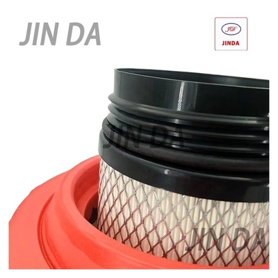 Isuzu Air Filter 109070-392 K2332 1109070-20A