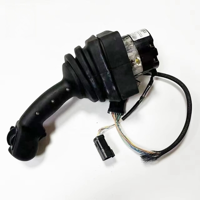 Track Joystick Assembly Genuine CAT 456-0167 4560167 456-0168 4560168 456-0169 4560169 Joystick 269-0266