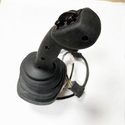 Track Joystick Assembly Genuine CAT 456-0167 4560167 456-0168 4560168 456-0169 4560169 Joystick 269-0266
