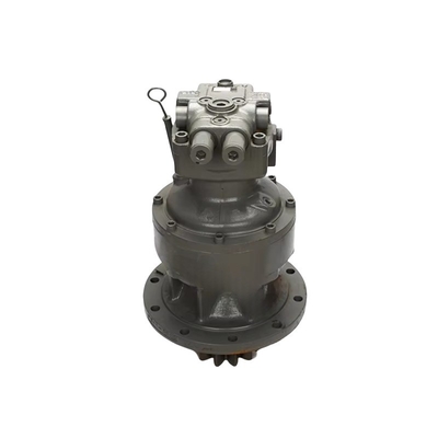 Oscillating Motor SG04 Rotating Motor MFC80 New Construction Machinery Parts SH120 SH265 SH260 SH120A1 SH120A2 SH120A3