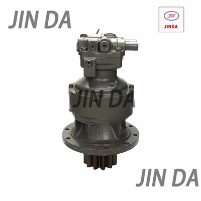 Oscillating Motor SG04 Rotating Motor MFC80 New Construction Machinery Parts SH120 SH265 SH260 SH120A1 SH120A2 SH120A3