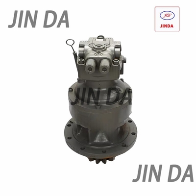 Oscillating Motor SG04 Rotating Motor MFC80 New Construction Machinery Parts SH120 SH265 SH260 SH120A1 SH120A2 SH120A3