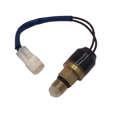 Excavator Accessories 53900-KW0700 Pressure Sensor 803608700