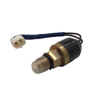 Excavator Accessories 53900-KW0700 Pressure Sensor 803608700