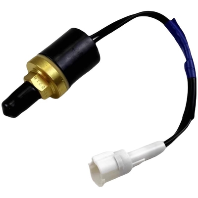 Excavator Accessories 53900-KW0700 Pressure Sensor 803608700