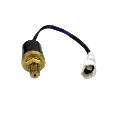 Excavator Accessories 53900-KW0700 Pressure Sensor 803608700