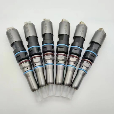 0.7KG Common Rail Injector C 9.3b for Excavator Parts E336 E340 E345 E350 Cat966 Cat972