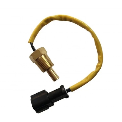 100% Water Temperature Sensor 7861-93-3520 for Komatsu Excavator PC160 PC180 PC40 Original