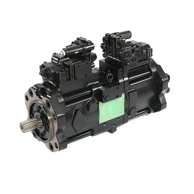 Quick Exchange Accessories For SK200-10 SK330-10 SK350-10 SK380-10 Excavator By JINDA
